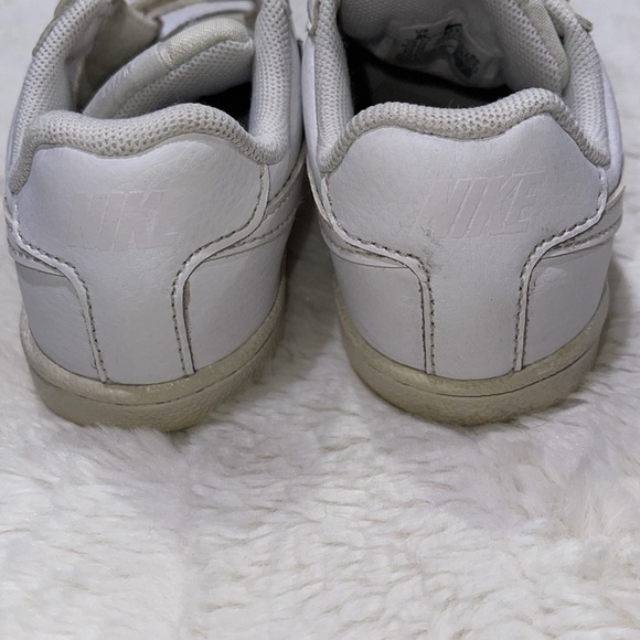 Nike Court Royale - Picture 6 of 10